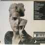 The Script [2012] #3 (2CD Digipak Album) Image 2