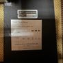 Fender Blues Deluxe Combo - 1995 USA made Image 6