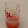 Vintage Cocktail Glasses Image 7