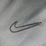Nike t shirt Image 5