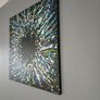 Original art Image 4