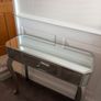 Vanity desk Image 2