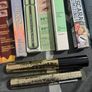 Full size mascara and lash serum new luxury Image 2