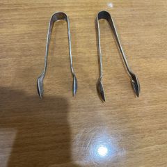 Sugar Tongs