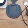 Playstation 5 Image 3