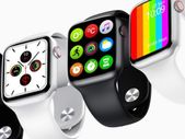 Smart Phone Watch GSM SIM SLOT Camera Bluetooth Heart Fitness Tracker iOS Android