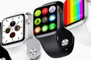 Smart Phone Watch GSM SIM SLOT Camera Bluetooth Heart Fitness Tracker iOS Android