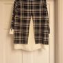 Blouse Image 5