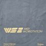 Music sequencer WS2 Midi GEM Workstation Image 8