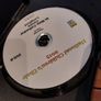 National Childrens Choir DVD, Longford 2013 Image 2