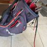 golf set Image 5