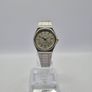 Vintage Certina women's watch Image 2