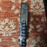 Line 6 HX Stomp XL Image 5