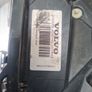 volvo xc60 2014-17 halogen   headlight Image 3