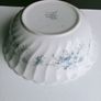 Myotts "Sound of Music" Lidded Tureen Image 5