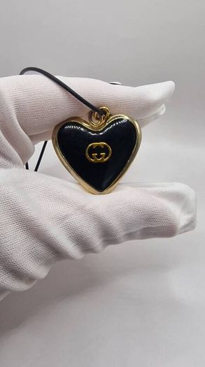 Gucci necklace
