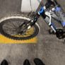 bike Image 4