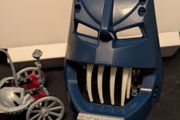 Bionicle Piraka Stronghold