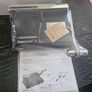 Powermatic 1+ Elite, Cigarette Machine, Brand new Image 3