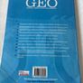 Junior Certificate/Cycle - New Geo geography Image 2