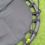 Nest Swing Seat Image 3