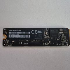 Samsung Mz-jpus512t/0a6 512gb M.2 2280 Ssd