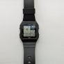 casio watch LF-20W Image 2