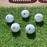 Golf balls for cheep Image 7