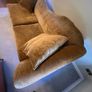 Sofa - 4 Seater Image 4