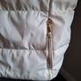 Dunnes shoulder bag Image 4