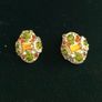 earrings Image 4
