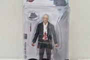 Outcast Sidney Skybound Exclusive McFarlane