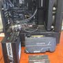 GeForce Gtx 1660 Super Image 3