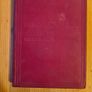 Domestic Science. Domestic Science And  General Hygiene By T. W. Gardner. And Isabel F. Young. Image 3