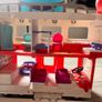 toys Image 2