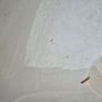 Large Bathroom Sink and pedestal free to take Image 2