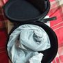 Honor Choice Headphones Max Brand New Image 3