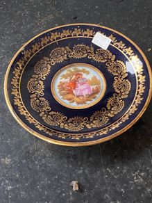 Antiques