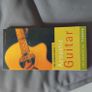 Guitar books x magazines Image 7