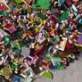 Lego 8,5kg Image 6
