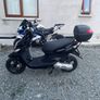 Yamaha Neo Image 3