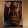 2000 AD progs 1273 to 1279 Image 3