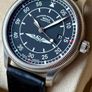 Muhle Glashutte Aopa Aerosport Limited Edition Image 2