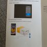 Mini Projector Image 5