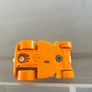 Hot Wheels Star Wars Image 3