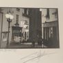 Giles Norman Signed Framed Photo - Kinsale Co Cork Image 2