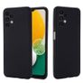 Soft Silicone Case for Samsung Galaxy A10 A20E A21S A50 A51 A70 S8 S9 S10 Cover Image 7