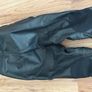 Mens motor cycle suit Image 7