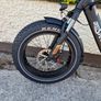 Onesport OT16 Max Folding E-Bike Image 8