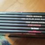 Ultimate Westerns 7 Dvd Boxset Collection Image 2